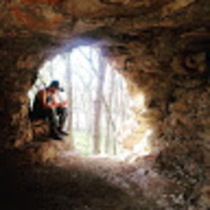 Meet your Posher, Paul